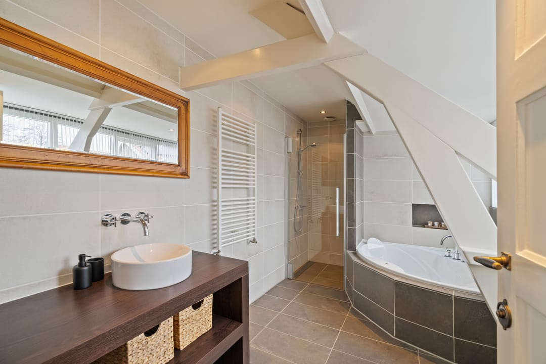 Foto 13 van Oosterstraat 6