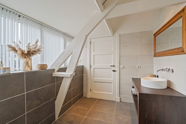 Foto 14 van Oosterstraat 6