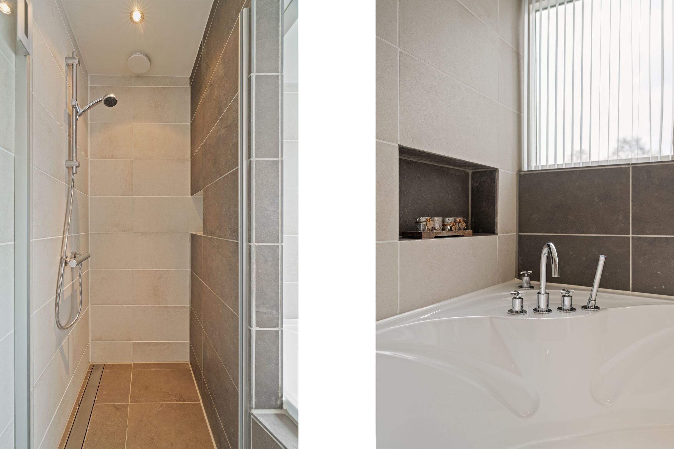 Foto 15 van Oosterstraat 6