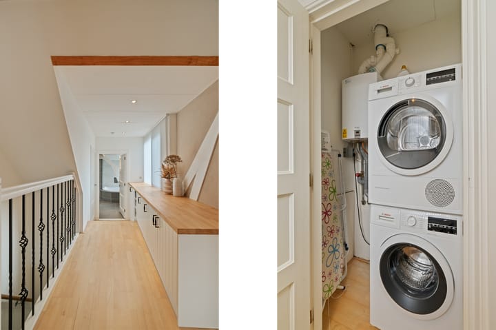 Foto 16 van Oosterstraat 6