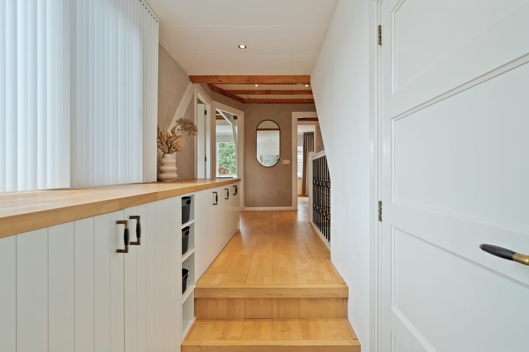 Foto 17 van Oosterstraat 6