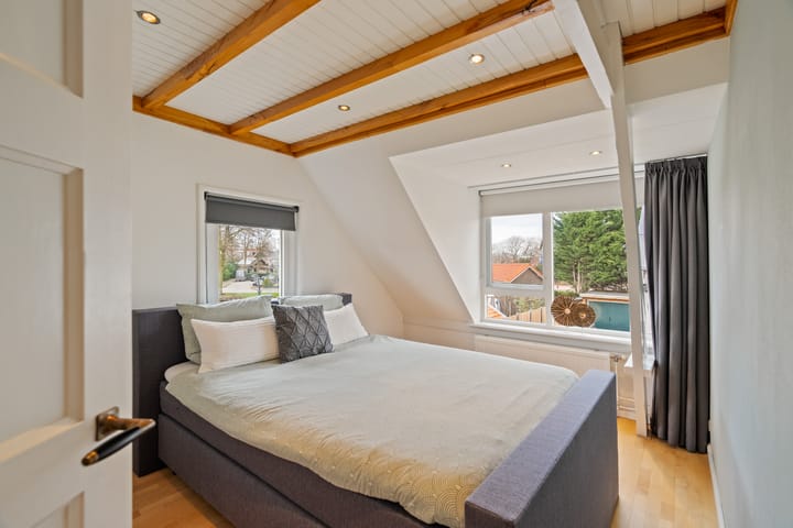 Foto 18 van Oosterstraat 6