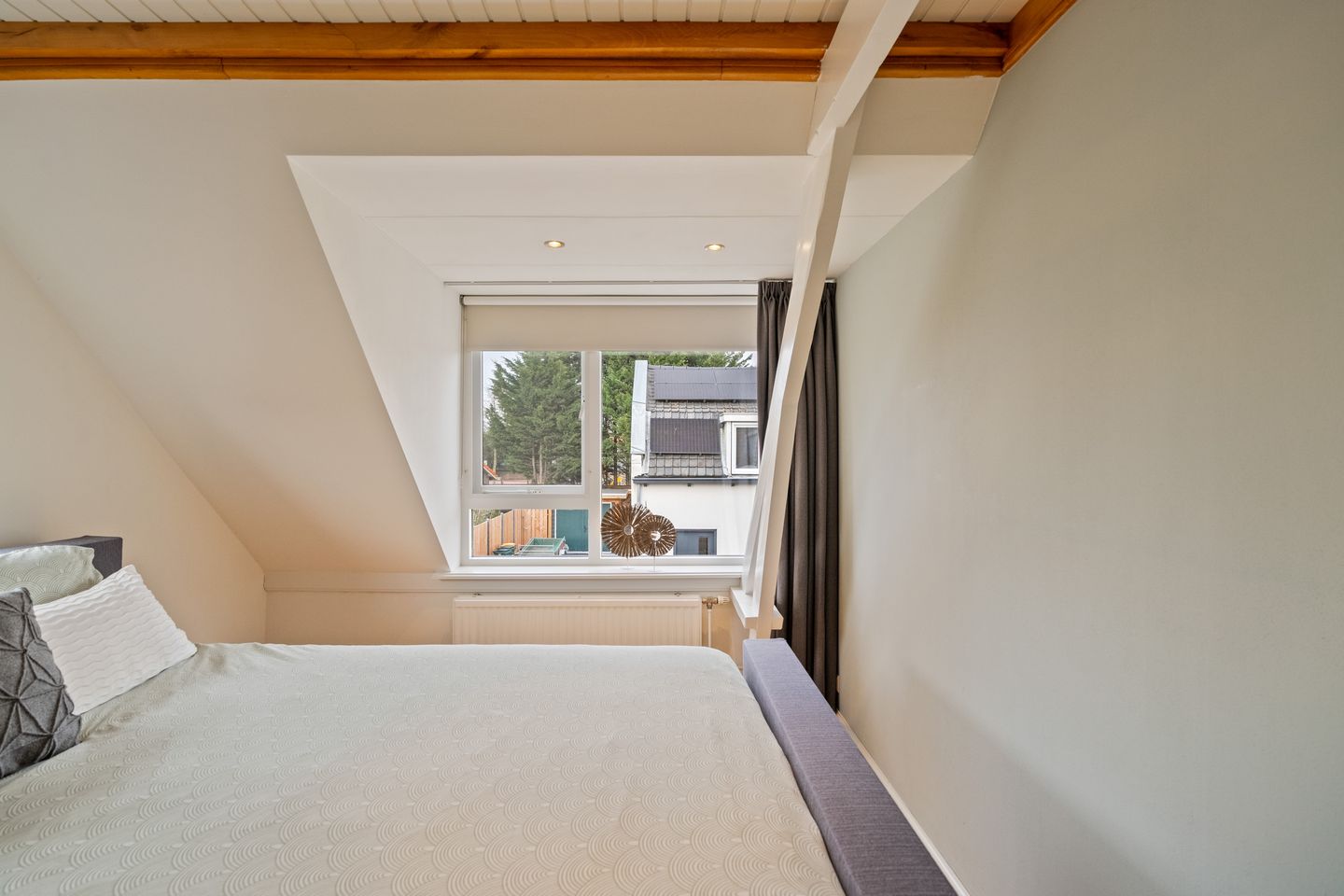 Foto 19 van Oosterstraat 6