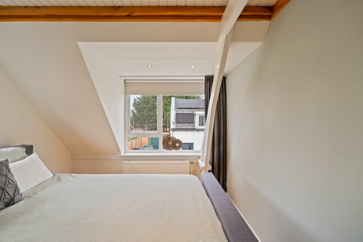 Foto 19 van Oosterstraat 6