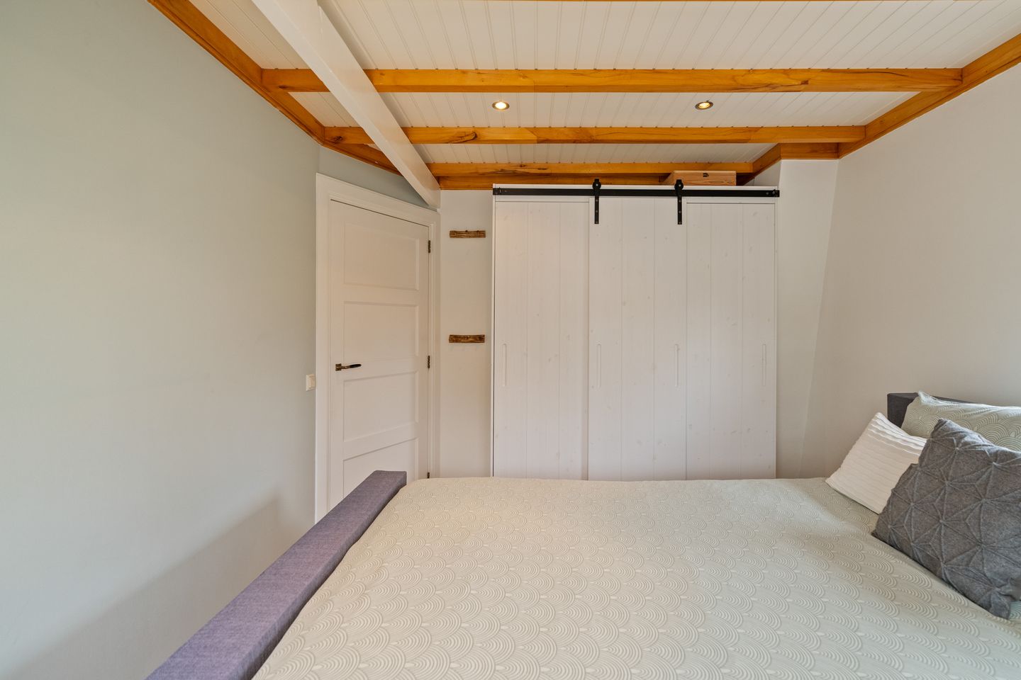 Foto 20 van Oosterstraat 6