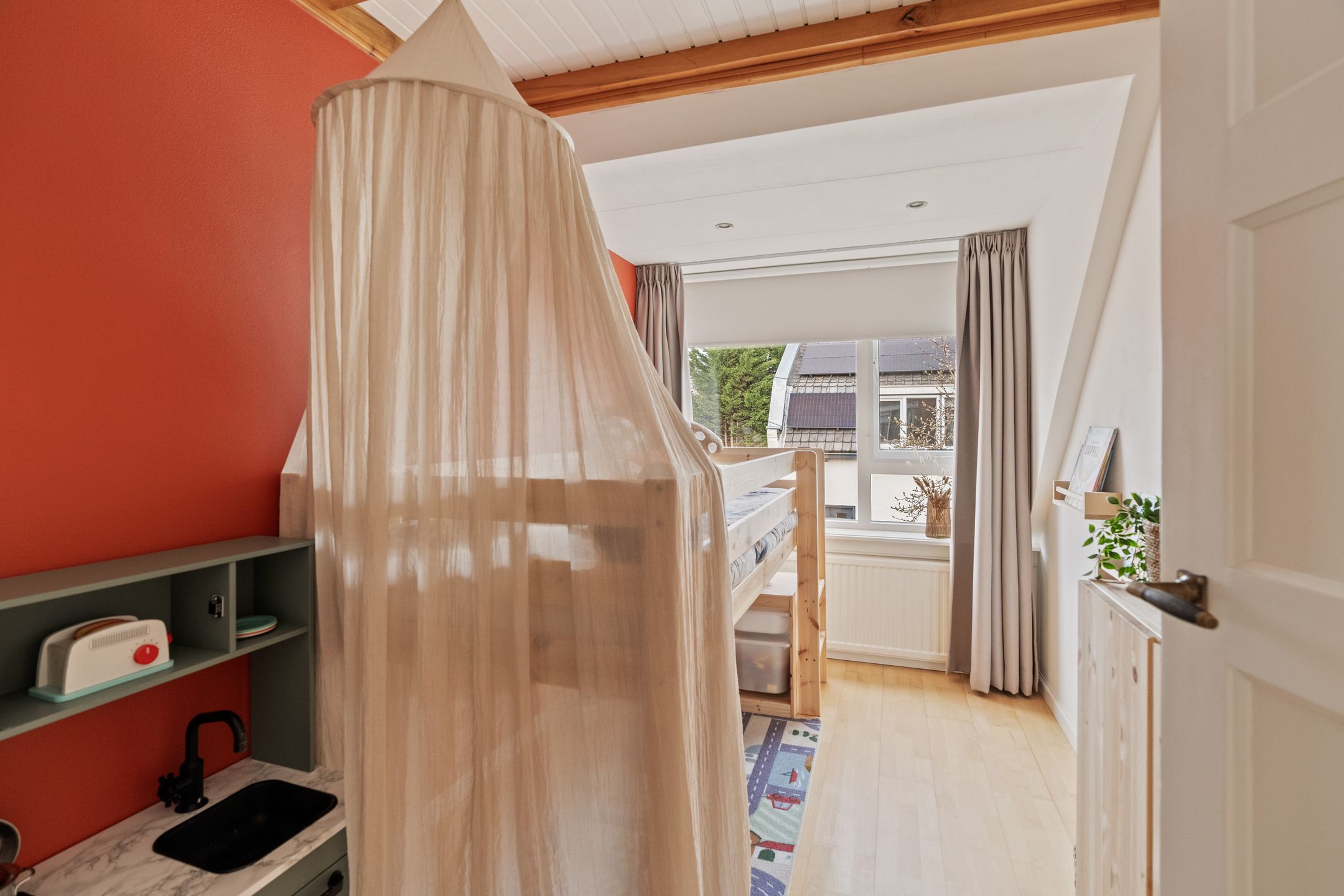 Foto 21 van Oosterstraat 6