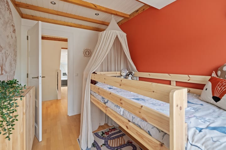 Foto 22 van Oosterstraat 6