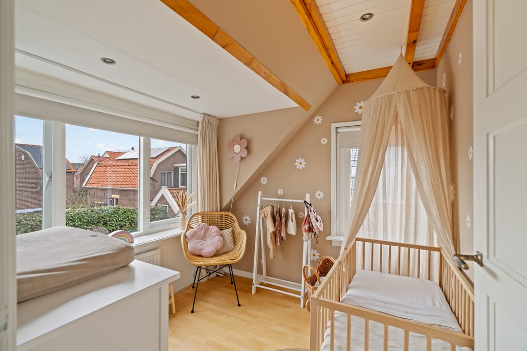 Foto 23 van Oosterstraat 6