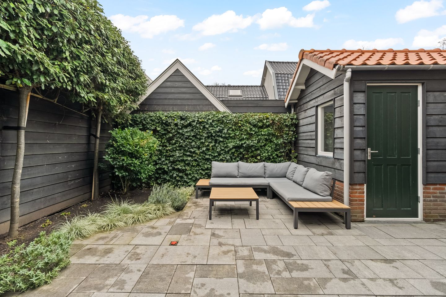 Foto 25 van Oosterstraat 6