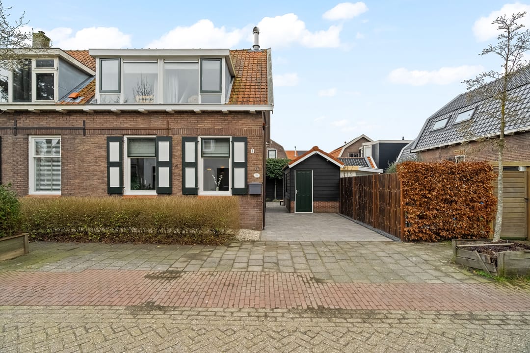 Foto 28 van Oosterstraat 6