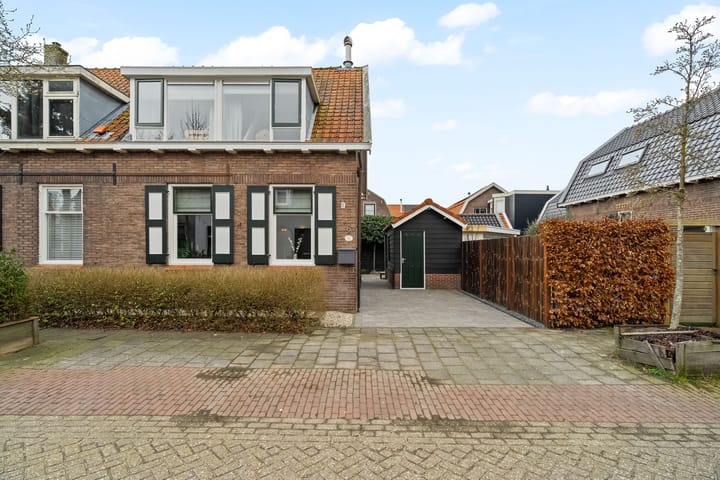 Foto 28 van Oosterstraat 6