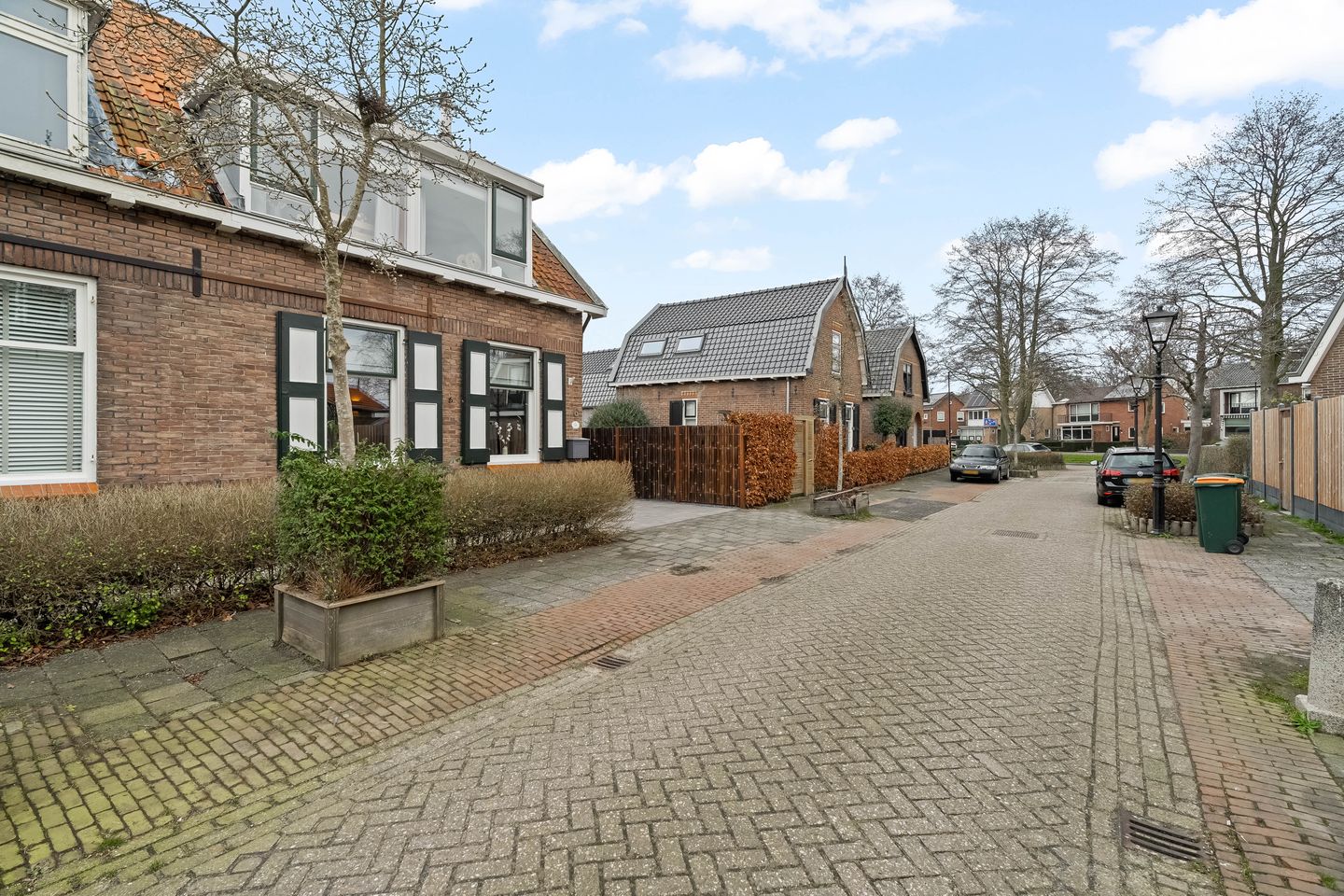 Foto 29 van Oosterstraat 6