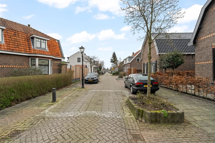 Foto 30 van Oosterstraat 6