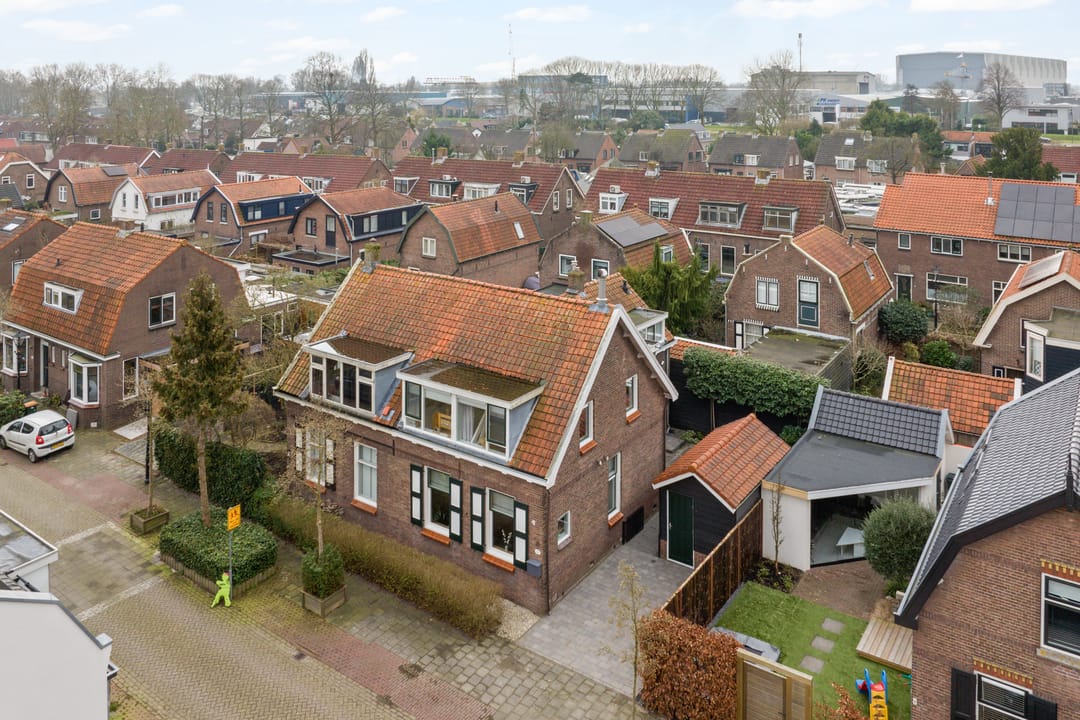 Foto 31 van Oosterstraat 6