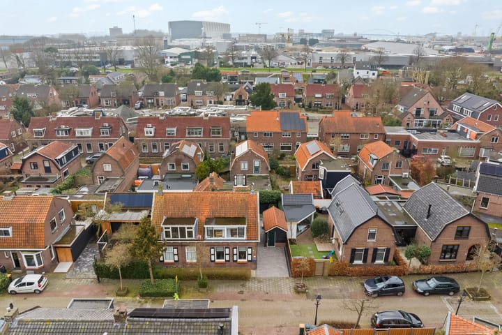 Foto 32 van Oosterstraat 6