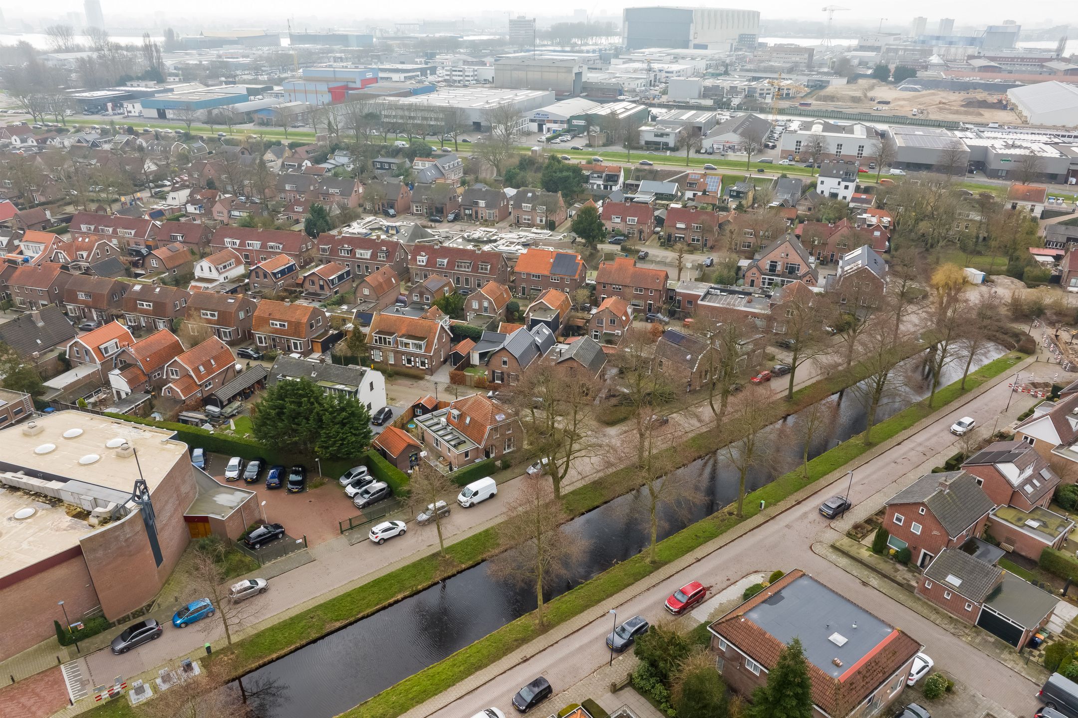 Foto 33 van Oosterstraat 6