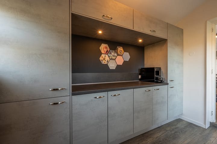 Photo 12 of Burg G de Katerstraat 44