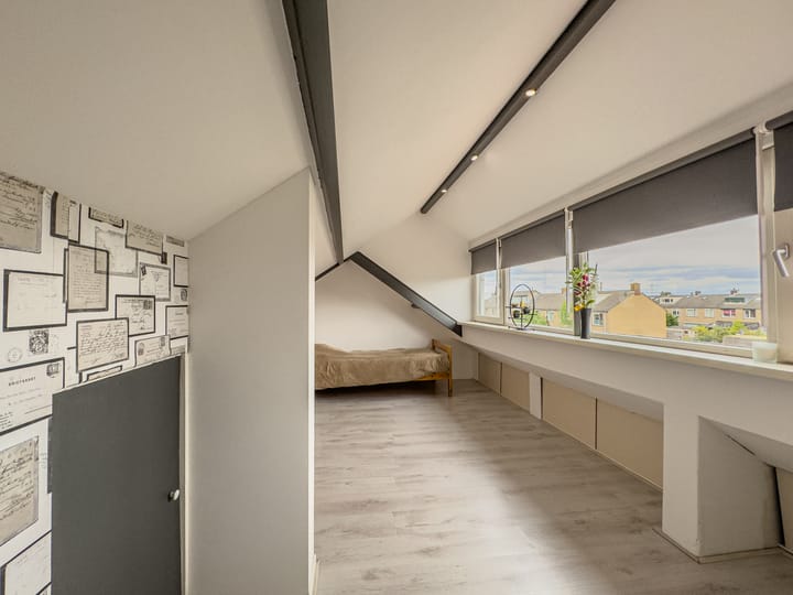 Photo 25 of Burg G de Katerstraat 44