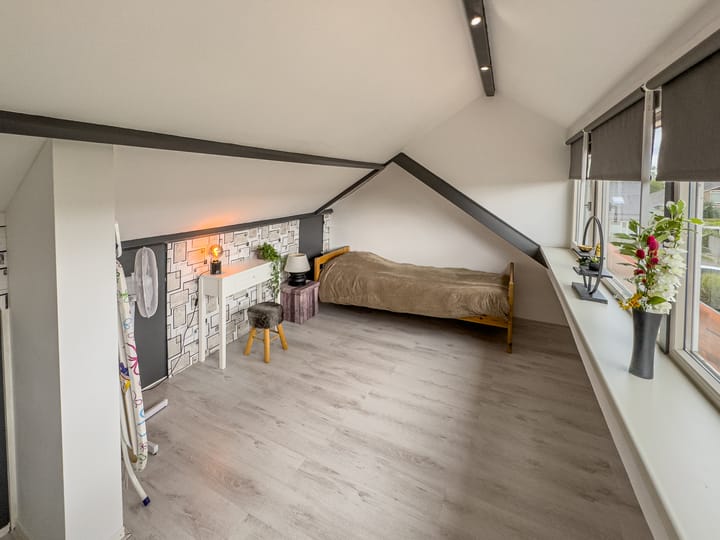 Photo 26 of Burg G de Katerstraat 44