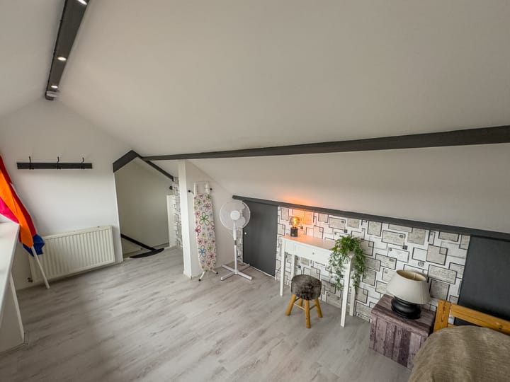 Photo 27 of Burg G de Katerstraat 44