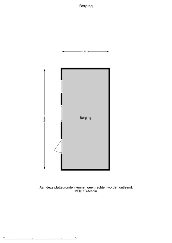 Photo 35 of Burg G de Katerstraat 44