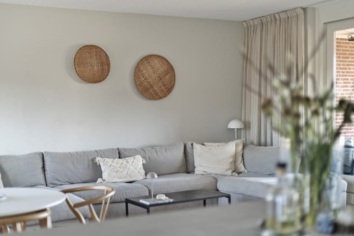 Foto 6 van Dorskarstraat 7