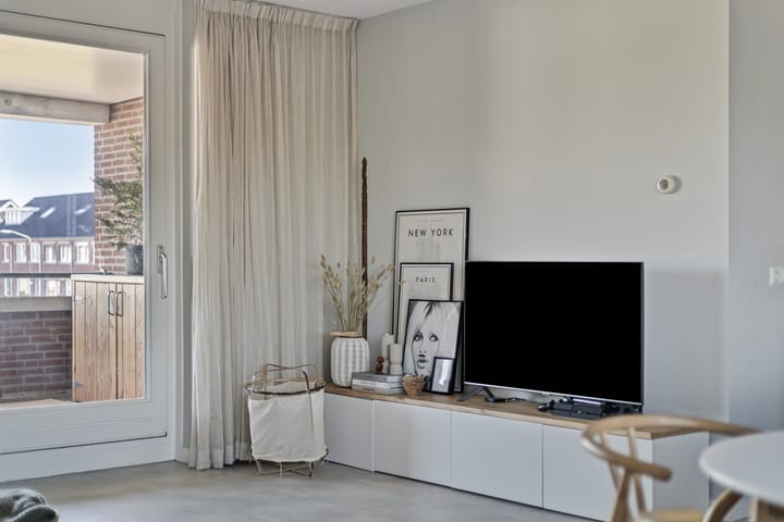 Foto 8 van Dorskarstraat 7