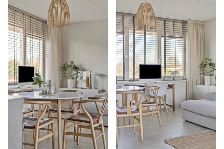 Foto 10 van Dorskarstraat 7