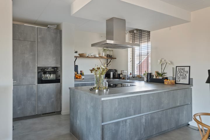 Foto 11 van Dorskarstraat 7