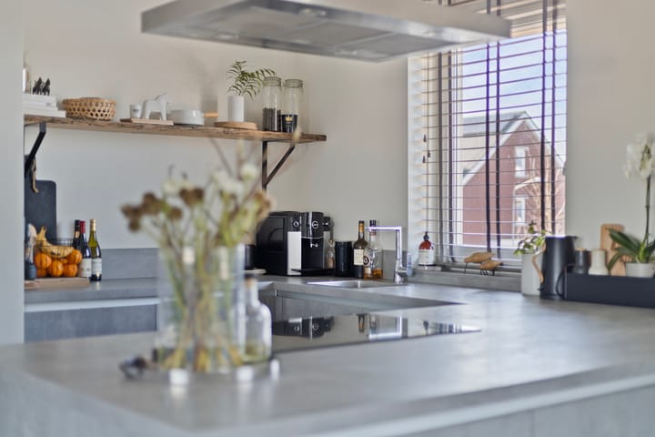 Foto 12 van Dorskarstraat 7