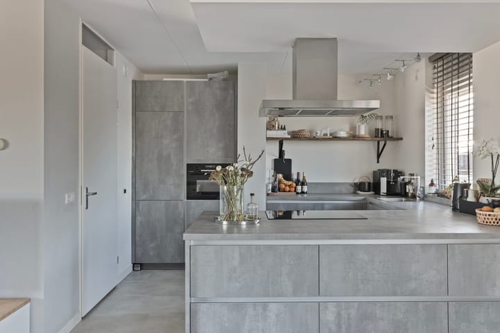 Foto 13 van Dorskarstraat 7