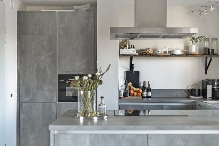 Foto 14 van Dorskarstraat 7