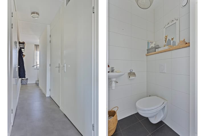 Foto 15 van Dorskarstraat 7