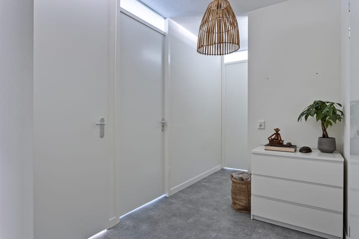 Foto 17 van Dorskarstraat 7