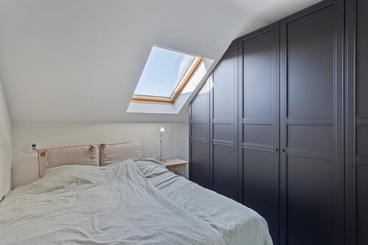 Foto 18 van Dorskarstraat 7