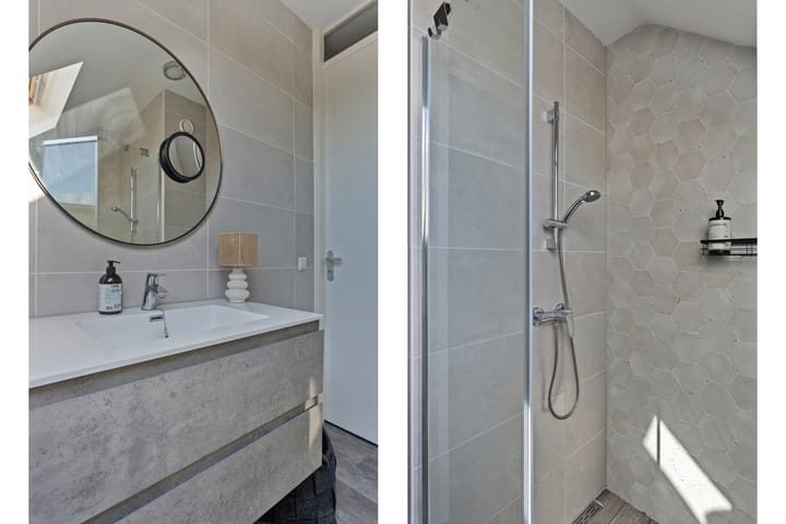 Foto 19 van Dorskarstraat 7