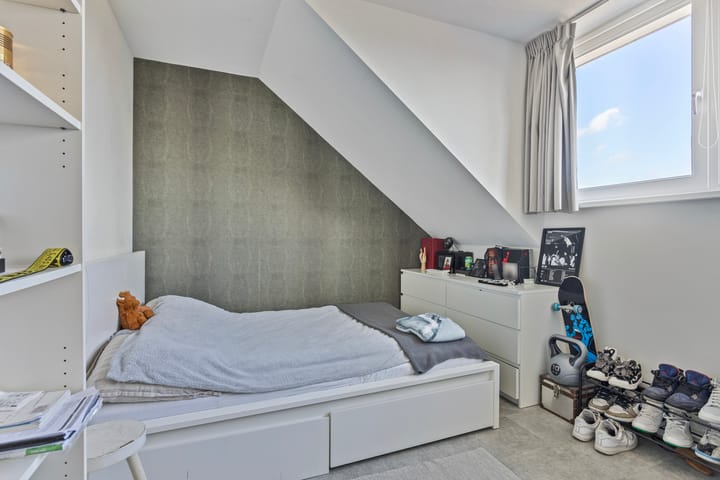 Foto 21 van Dorskarstraat 7