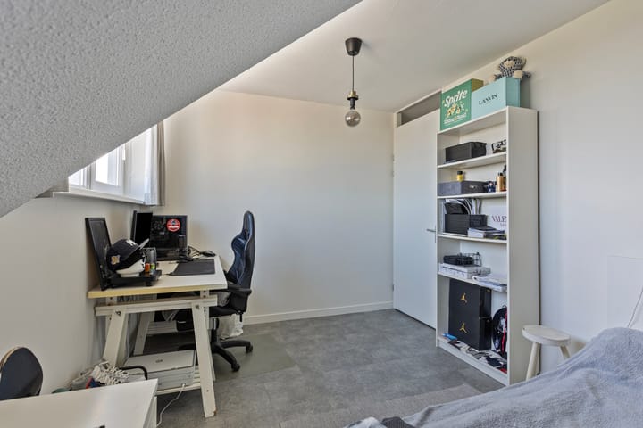 Foto 22 van Dorskarstraat 7