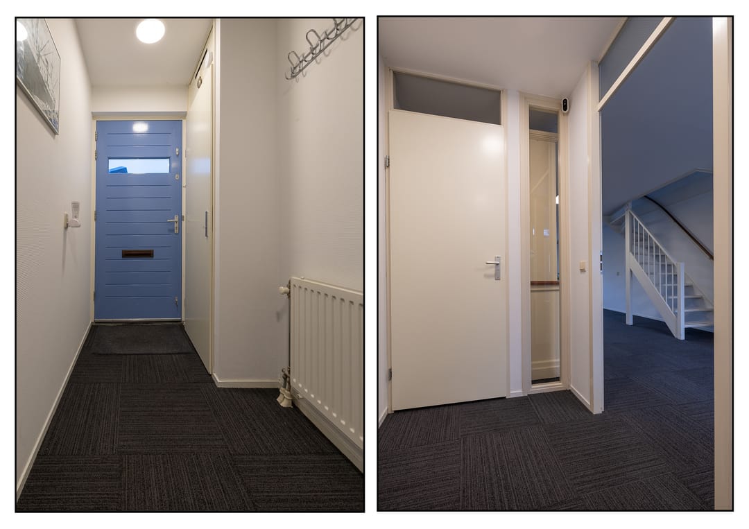 Foto 16 van Erfgooiersstraat 532