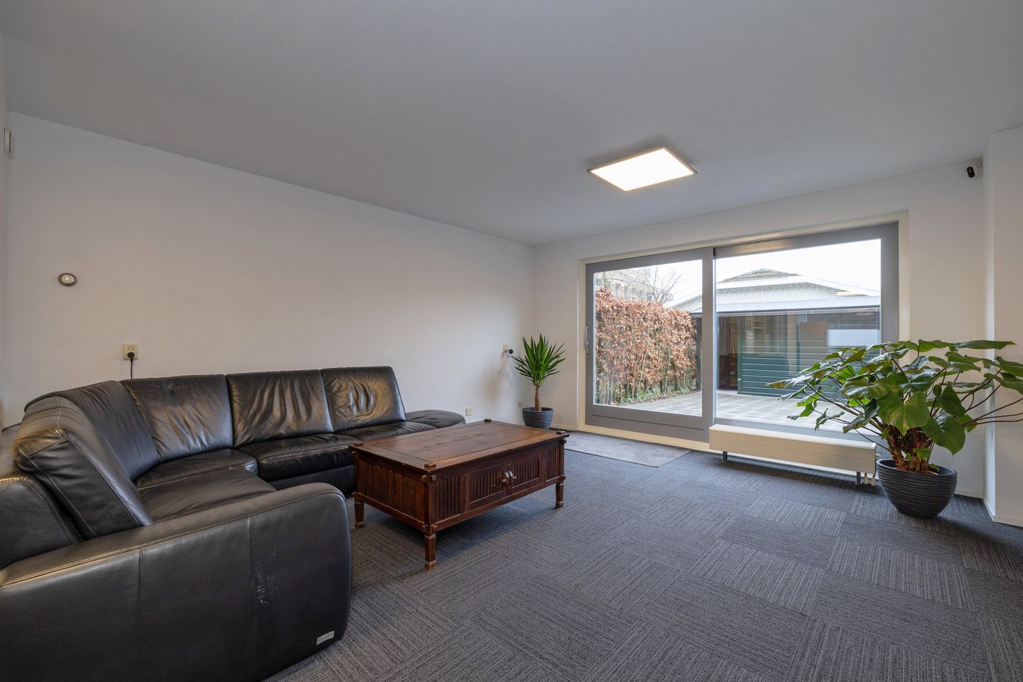 Foto 4 van Erfgooiersstraat 532