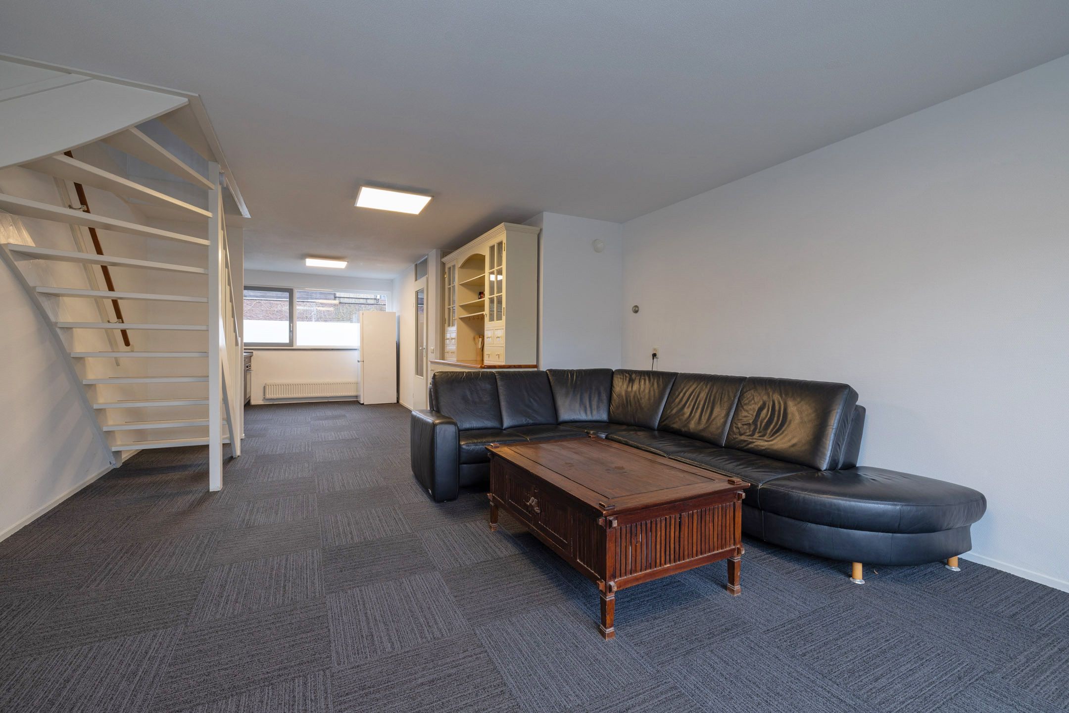 Foto 6 van Erfgooiersstraat 532