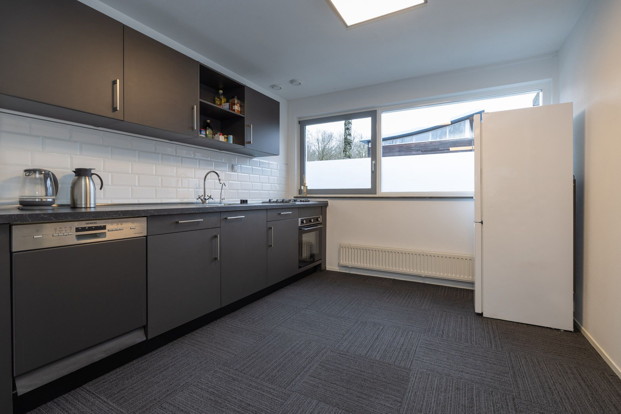 Foto 3 van Erfgooiersstraat 532