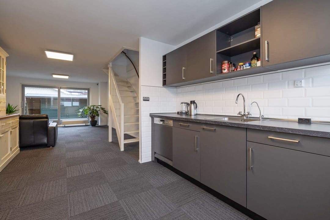 Foto 7 van Erfgooiersstraat 532