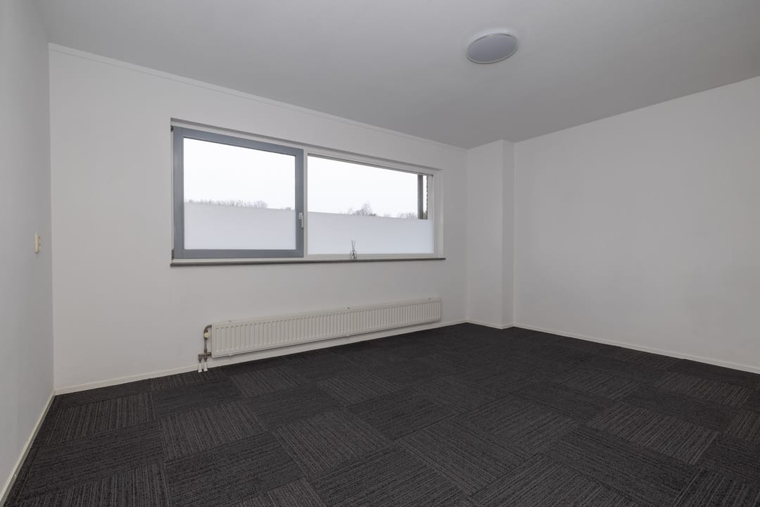 Foto 11 van Erfgooiersstraat 532