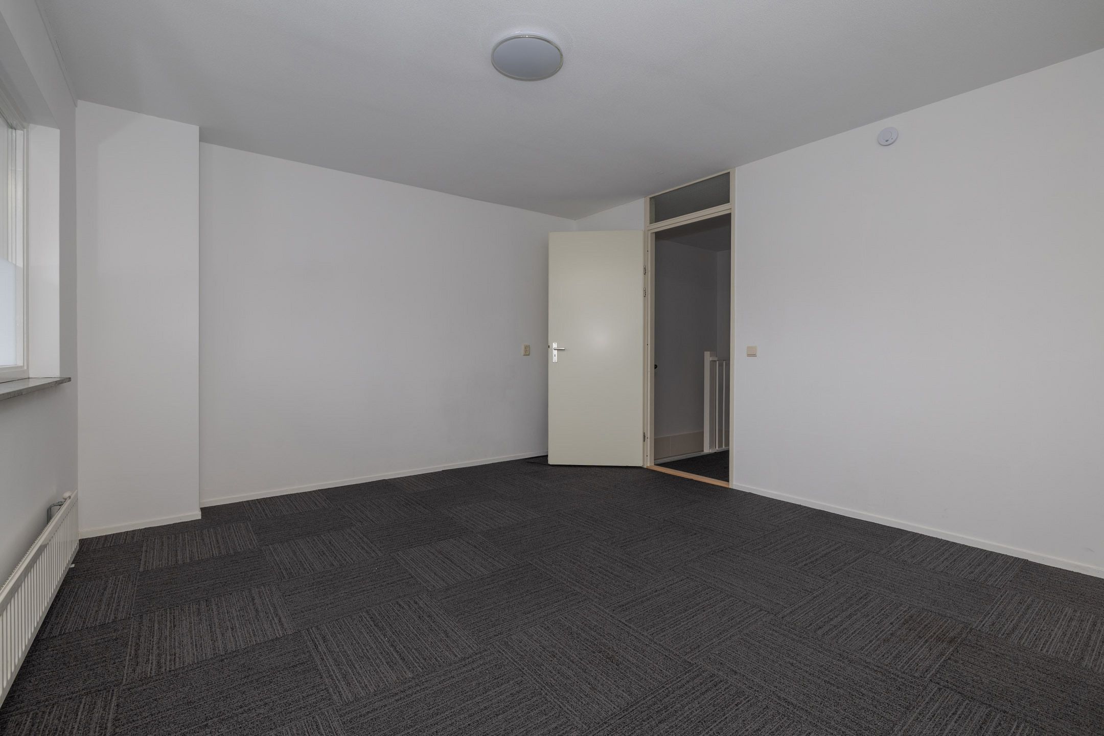 Foto 12 van Erfgooiersstraat 532