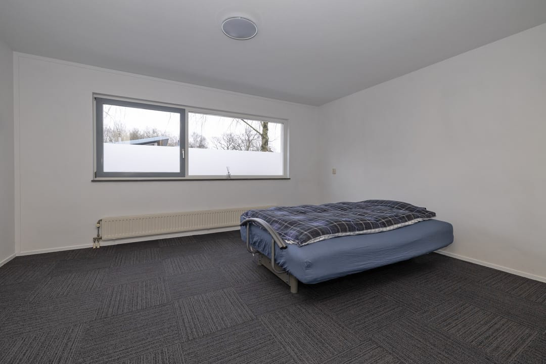 Foto 13 van Erfgooiersstraat 532