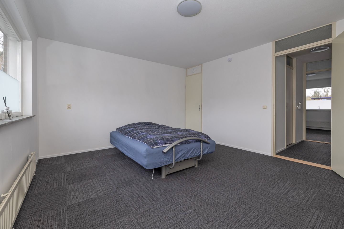 Foto 14 van Erfgooiersstraat 532