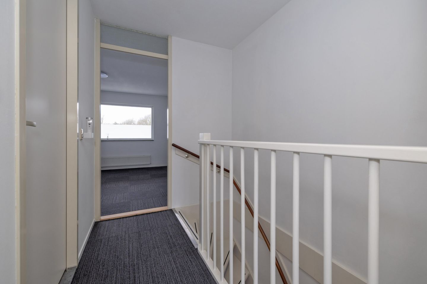 Foto 10 van Erfgooiersstraat 532