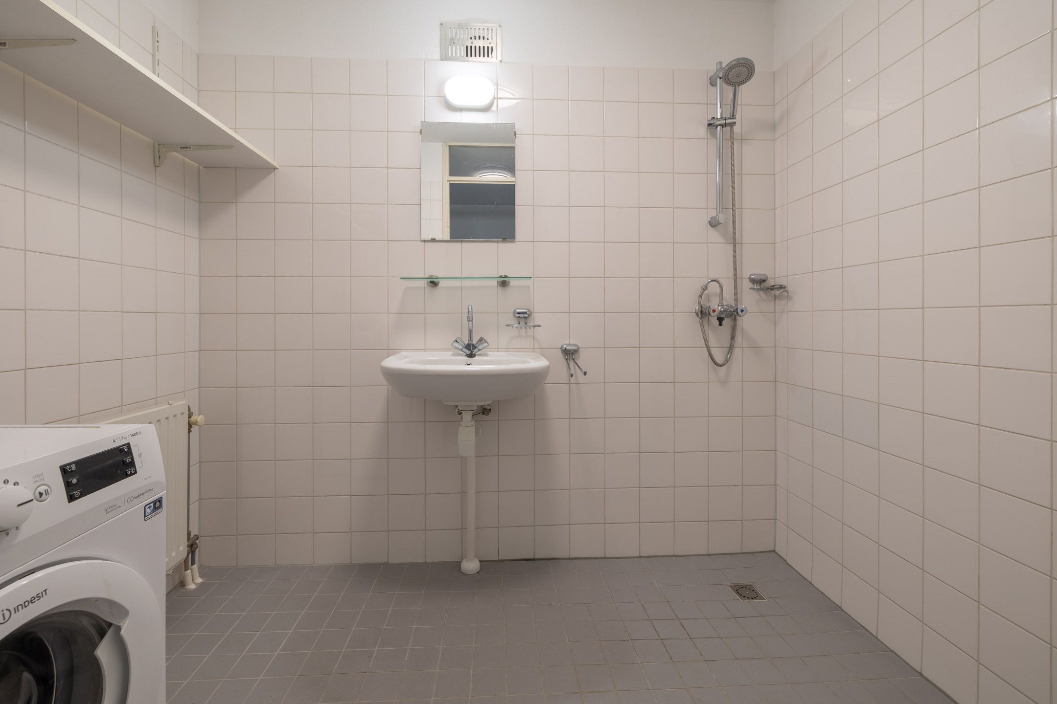 Foto 15 van Erfgooiersstraat 532