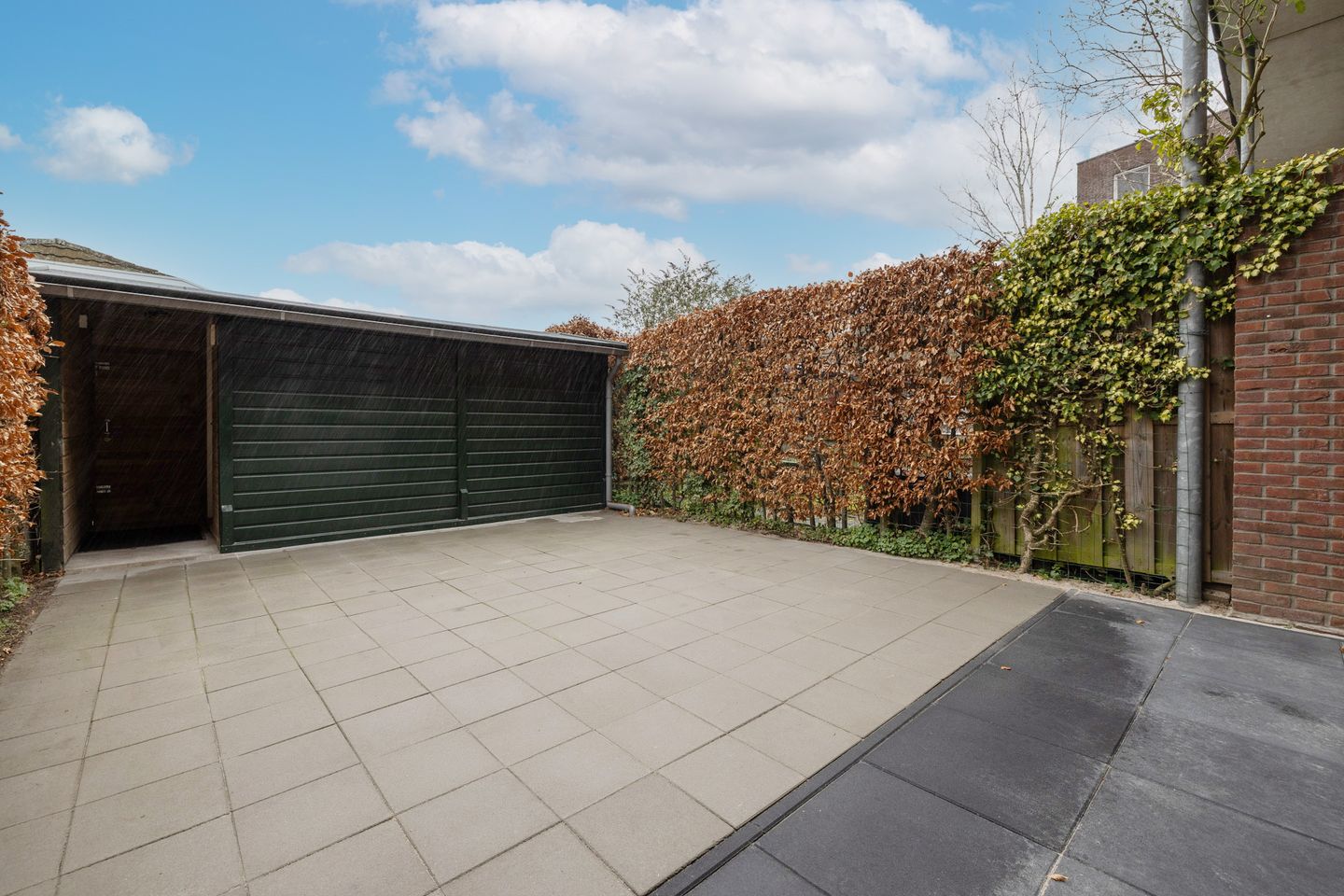 Foto 5 van Erfgooiersstraat 532